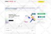 do 60 high quality classified ad posting in USA