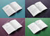 do KDP kindle ebook formatting paperback book formatting and novel formatting