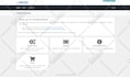 install blesta, whmcs or other hosting cms