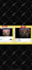 do organic video promotion to grow youtube channel for monetization
