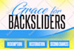 do a professional website banner or header