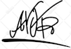 create highly professional business logo for your company