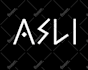 design your dj, music, band, visuals logo for less money