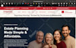 build responsive wordpress website design or redesign wordpress website