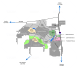 create a perfect geographical information system gis map