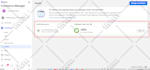 setup and manage your facebook ads campaign and your shopify fb ads