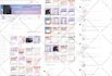 do etsy shop setup etsy digital product etsy listing etsy product with etsy SEO