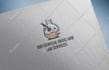 design catching logo for you need