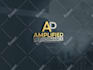 design a unique initial letter logo design for your business