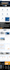 copy clone website copy website copy clone website to wordpress