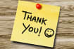 provide technical support for any device
