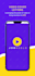 do mobile app development, flutter app development, app creation in ios android