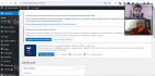 help you learn wordpress website design, elementor and woocommerce