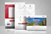 do wordpress website design and development or business website redesign