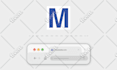 design modern favicon for website