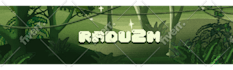 design channel banner   for twitch
