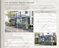 3d exterior render, 3d interior render,swedish house 3d etc