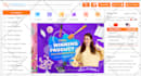 do shopify order fulfillment and product sourcing using cj dropshipping, dsers