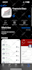do mobile app development, flutter app developer, android, ios app development