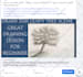 do low competition high search volume SEO keyword research