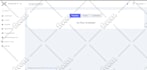 install any PHP, laravel codecanyon scripts