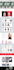 install enford, porto, salient, jupiter x the 7 and betheme