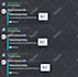 a develop a custom discord bot that does anything USA based