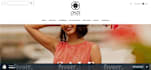 do shopify theme update with new version 2
