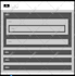 custom website html css javascript reactjs solidjs svelte