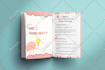 do book formatting and ebook design for print and kindle