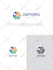 create unique logo designs