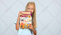 create sudoku word search crossword mazes  puzzle book for amazon KDP