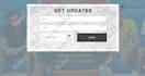 do monthly website maintenance management and monitoring services a2z