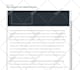 write appeal letter to reinstate or reactivate amazon account