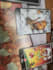 do live, accurate and psychic, tarot guidance session