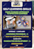 create ebook online course creation course content  training manual lesson plan