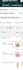 fix amazon variation listing brand error 8040, 99300 and 8541 for brand approval