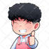 custom cute twitch emotes in 24 hours