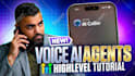 design best eye catchy youtube thumbnails design in 1 hour