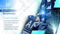 provide client onboarding explainer videos for ghl