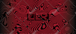 make custom design mousepad deskmat