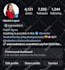 identify and remove instagram fake bots and ghost followers