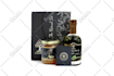 design luxury cosmetic and makeup product packaging design