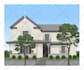 draw your old building or house photo into a stunning vector cartoon