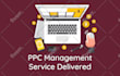 be amazon virtual assistant, expert amazon virtual assistant, fba pl consultant