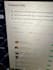 amazon to ebay dropshipping ebay product listing