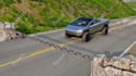 create beamng drive videos for youtube and facebook