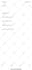 do chinese english transcription and subtitling