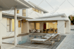 create your 3d architectural model and beautiful renderings