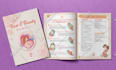design kdp low content book, kdp book cover for amazon kdp